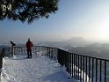 2010-12-29, Bastei (30)